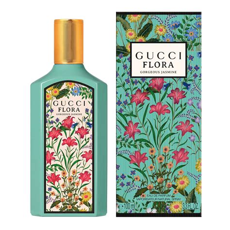 gucci flora eau de parfum fragrance sample 05 oz perfume|gucci flora perfume 100ml price.